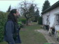 Die Wendes