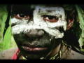 Survival Man