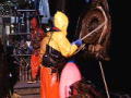 Deadliest Catch