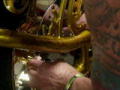 American Chopper: Harte Zeiten 4