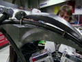 American Chopper