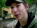 Goldrausch in Alaska: Der Beweis 3