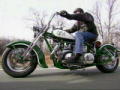 American Chopper: Der Durchbruch 4