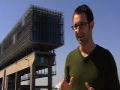 The Rising: Danny Forster on Rebuilding Ground Zero