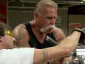 American Chopper