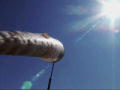 Survival Man: Im australischen Outback 5