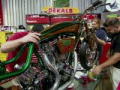 American Chopper