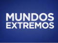 Mundos Extremos