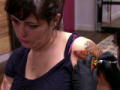 New York Ink
