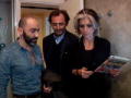 Vendo casa... disperatamente 4: Episodio 3 - parte 2