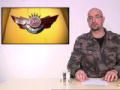 Der Checker: Jeep, Jeep, Hurra! 4
