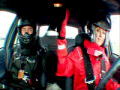 MythBusters: Ruff Readies