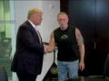 American Chopper: Gewinner und Verlierer 2