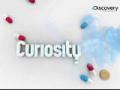 Curiosity: Drugs