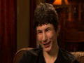  Aftershow - aflevering 6