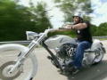 American Chopper