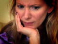 World's Worst Mom: New Series