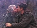 Man, Woman, Wild - New Season