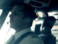 Aircrash Confidental: Altimeter