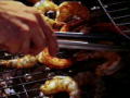 Die Grillmeister: Episode 14 3