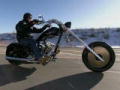 American Chopper: Rhythm & Bikes 5