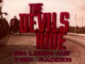 The Devils Ride: Die Bruderschaft 1
