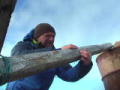 Survival Man