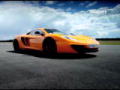 Top Gear 17