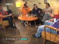 DMAX Beste: Simply the best