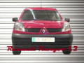 Der Checker: Guter Fang! 4