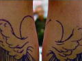 London Ink