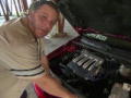 Der Checker: King Kasis Golfcheck