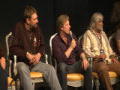 CatchCon 2011