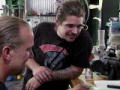 American Chopper