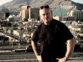 Ross Kemp: pianeta criminale