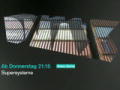 Supersysteme - Die Serie