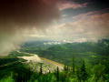 Goldrausch in Alaska: Der Beweis 1