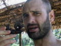 Amazonas på langs: Mission impossible