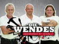 Die Wendes