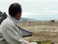 Rebuilding Japan: Urban Utopia