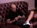 New York Ink: Der Tattoo-Novize 2
