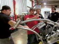 American Chopper