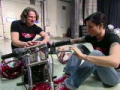 Der Checker: Der Motocross-Transporter 5