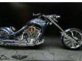 American Chopper