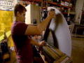 MythBusters: Geometry Rules