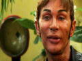 Truth Be Told: Verslaafd aan plastische chirurgie