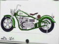 American Chopper: Die Zeit ist reif 5