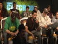 CatchCon 2011