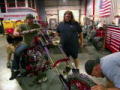 American Chopper