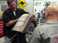American Chopper